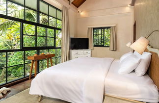 Foto 2 - Villa Ananta Ubud