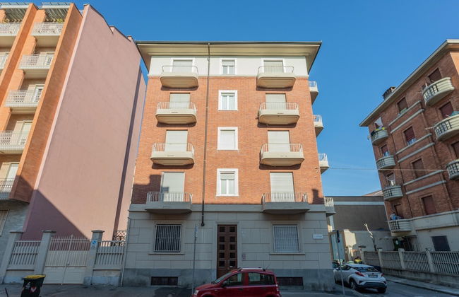 Levanna 22 - Casa Paradiso - Foto 20