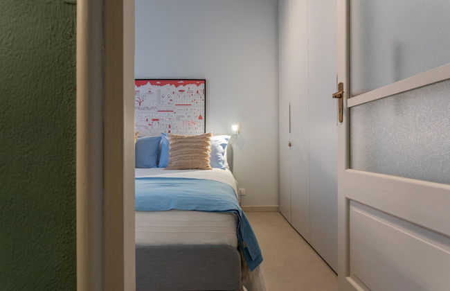 Levanna 22 - Casa Paradiso - Foto 16
