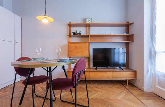 Levanna 22 - Casa Paradiso - Foto 2