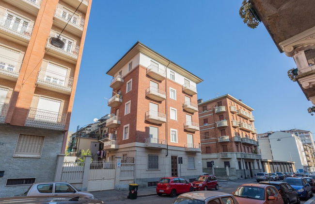 Levanna 22 - Casa Paradiso - Foto 19