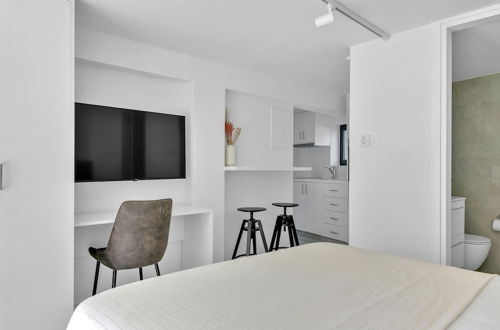 Foto 3 - Phaedrus Living: Alkminis Seaview Suites Litore