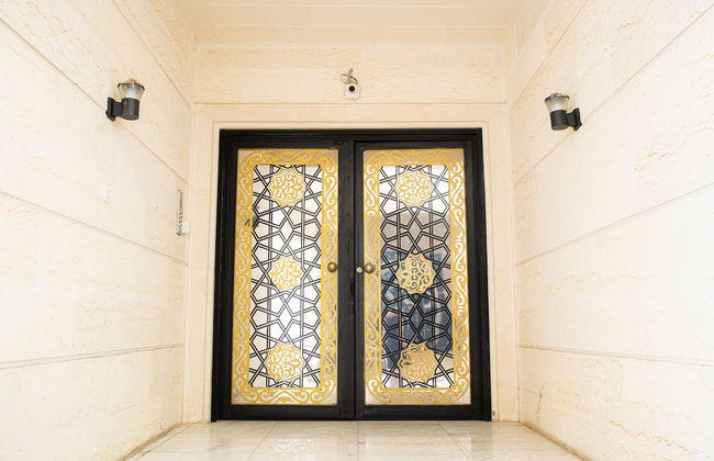 Salam 1 - Qaswarah Residence - Foto 1