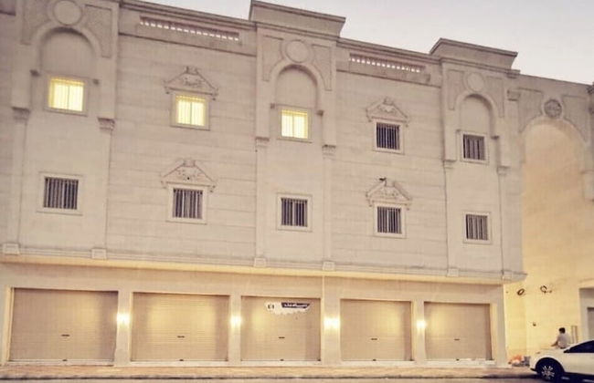 10 Minutes From Al-Masjid - Foto 27
