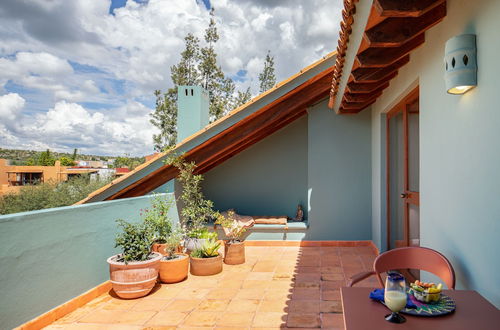 Foto 40 - Balcones 5BR Villa | Weddings | Stunning Views