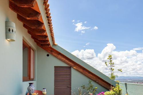 Photo 39 - Balcones 5BR Villa | Weddings | Stunning Views