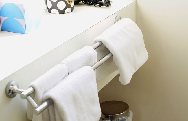 Captains Cove Resort - Waterfront Apartment - Foto 19