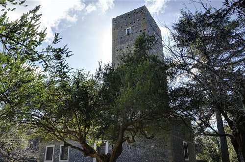 Foto 24 - Torre delle Cornacchie