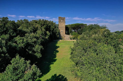 Photo 21 - Torre delle Cornacchie