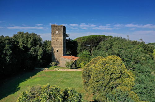 Photo 22 - Torre delle Cornacchie