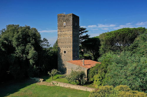 Photo 25 - Torre delle Cornacchie