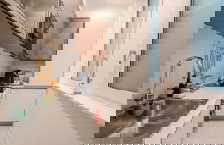 Foto 57 - B and G Boutique apt.-heart of Milano- Design District