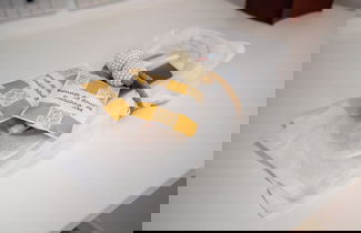 Foto 53 - B and G Boutique apt.-heart of Milano- Design District