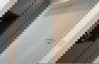 Foto 27 - B and G Boutique apt.-heart of Milano- Design District