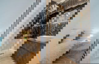 Foto 25 - B and G Boutique apt.-heart of Milano- Design District