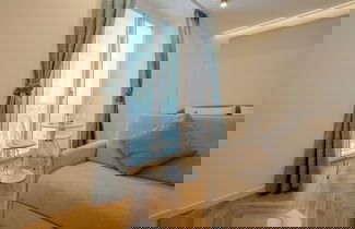 Foto 19 - B and G Boutique apt.-heart of Milano- Design District