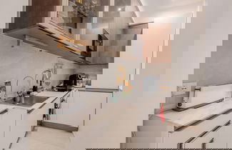 Foto 54 - B and G Boutique apt.-heart of Milano- Design District