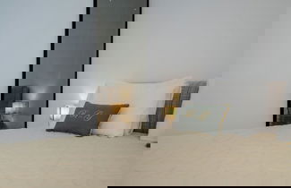 Foto 32 - B and G Boutique apt.-heart of Milano- Design District