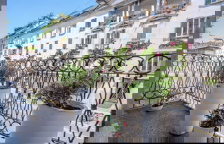 Foto 23 - B and G Boutique apt.-heart of Milano- Design District