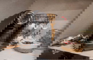 Foto 55 - B and G Boutique apt.-heart of Milano- Design District