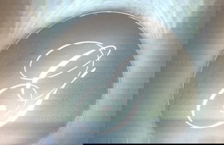 Foto 11 - B and G Boutique apt.-heart of Milano- Design District