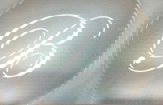 Foto 9 - B and G Boutique apt.-heart of Milano- Design District