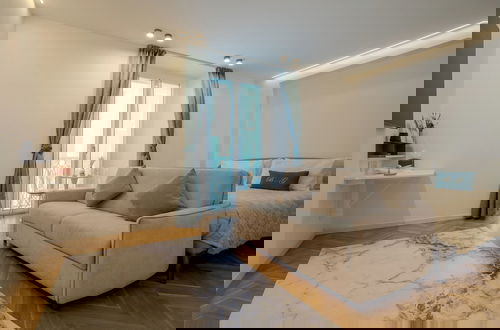 Foto 30 - B and G Boutique apt.-heart of Milano- Design District