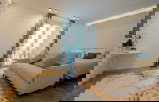 Foto 30 - B and G Boutique apt.-heart of Milano- Design District