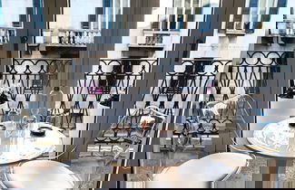 Foto 5 - B and G Boutique apt.-heart of Milano- Design District