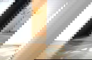 Foto 8 - B and G Boutique apt.-heart of Milano- Design District