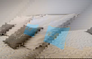 Foto 14 - B and G Boutique apt.-heart of Milano- Design District