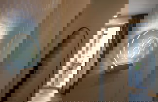 Foto 26 - B and G Boutique apt.-heart of Milano- Design District