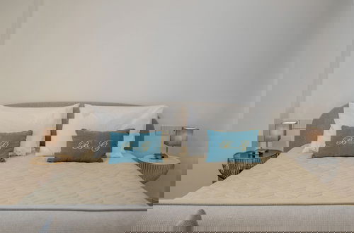 Foto 28 - B and G Boutique apt.-heart of Milano- Design District