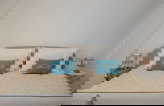 Foto 28 - B and G Boutique apt.-heart of Milano- Design District