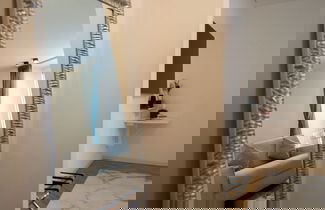 Foto 36 - B and G Boutique apt.-heart of Milano- Design District