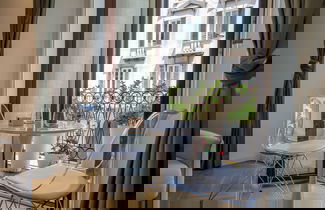 Foto 15 - B and G Boutique apt.-heart of Milano- Design District