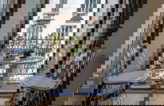 Foto 39 - B and G Boutique apt.-heart of Milano- Design District