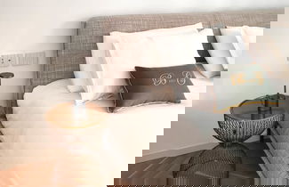 Foto 4 - B and G Boutique apt.-heart of Milano- Design District