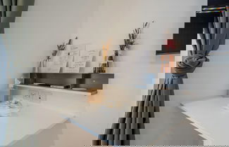 Foto 22 - B and G Boutique apt.-heart of Milano- Design District