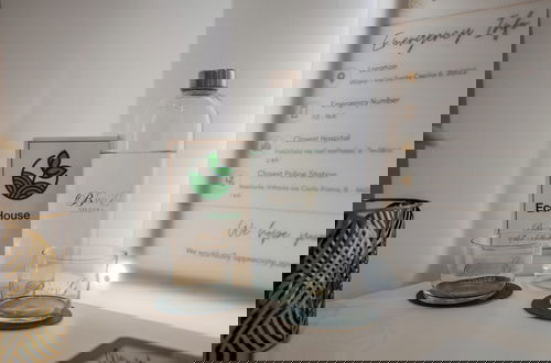 Foto 63 - B and G Boutique apt.-heart of Milano- Design District
