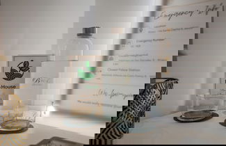 Foto 63 - B and G Boutique apt.-heart of Milano- Design District