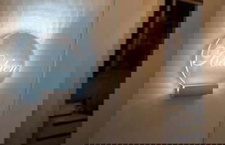 Foto 59 - B and G Boutique apt.-heart of Milano- Design District