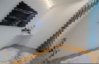 Foto 18 - B and G Boutique apt.-heart of Milano- Design District