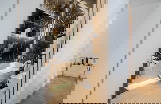 Foto 29 - B and G Boutique apt.-heart of Milano- Design District