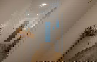 Foto 61 - B and G Boutique apt.-heart of Milano- Design District