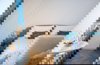 Foto 31 - B and G Boutique apt.-heart of Milano- Design District