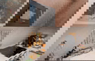 Foto 58 - B and G Boutique apt.-heart of Milano- Design District