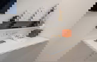 Foto 34 - B and G Boutique apt.-heart of Milano- Design District