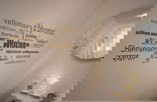 Foto 64 - B and G Boutique apt.-heart of Milano- Design District