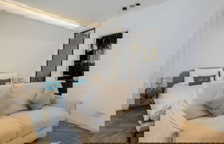 Foto 37 - B and G Boutique apt.-heart of Milano- Design District